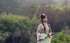 老公带他朋友一起上我怎么办